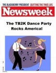 Newsweek TB2K.jpg