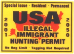 Illegal Immigrant.png