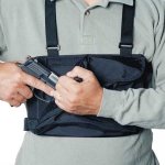 concealed-carry-gun-chest-holster-chest-pack-hands-free-front-pack-hiking-hunting-backpacking-ba.jpg