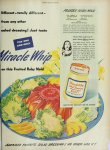 The_Ladies'_home_journal_(1948)_(14745013506).jpg