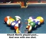 Chuck Norris played pool.jpg