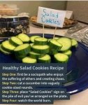 saladcookies.jpg