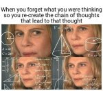 re-create chain of thoughts.jpg