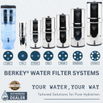 Berkey Water Filter Systems.png