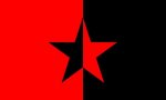 Red-black-star-flag.jpg