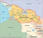 georgia_map.jpg