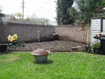 back yard after.gif