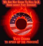 Obama_Logo_Hell_Ring2.gif