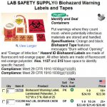 biohazard tape as of 20100118 #1.jpg