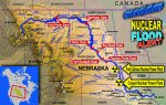 USA_Missouri_Map_Nuclear_Power_Plan_and_Dam.jpg