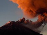 volcano-ecuador-4.jpg
