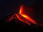 volcano-ecuador-6-v2.jpg