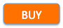 Buy Button.png