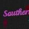 SouthernGal