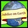 Jubilee on Earth